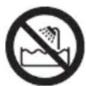 RUSSELL HOBBS 20360 - WSKAZÓWKI DOTYCZĄCE BEZPIECZEŃSTWA - 1