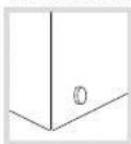 Hotpoint Ariston CF1A 250 H - GEFRIERTRUHE - 2