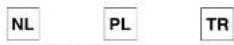 Hotpoint Ariston CF1A 250 H - CONGÉLATEUR COFFRE - 3