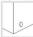 Hotpoint Ariston CF1A 250 H - Sbrinamento del congelatore - 1