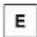 Hotpoint Ariston CF1A 250 H - GEFRIERTRUHE - 5