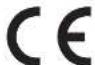 Hotpoint Ariston CF1A 250 H - Conformiteitsverklaring - 1