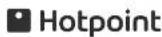Hotpoint Ariston CF1A 250 H - Tips voor energiebesparing - 3