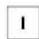 Hotpoint Ariston CF1A 250 H - GEFRIERTRUHE - 1
