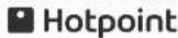 Hotpoint Ariston CF1A 250 H - 1