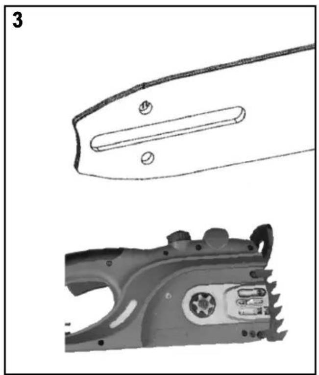 Defort DEC-1646N - 8