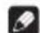 PIONEER X-CM32BT-D - BT STANDBY-instellingen - 1