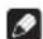 PIONEER X-CM32BT-D - PRECAUCIÓN - 2