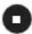 PIONEER X-CM32BT-D - Sugerencia - 2