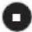 PIONEER X-CM32BT-D - Astuce - 2