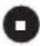 PIONEER X-CM32BT-D - Suggerimento - 3