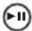 PIONEER X-CM32BT-D - Tip - 3