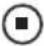 PIONEER X-CM32BT-D - Astuce - 3