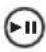 PIONEER X-CM32BT-D - Suggerimento - 2