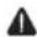 PIONEER X-CM32BT-D - Auto Power Off-instelling - 1