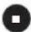 PIONEER X-CM32BT-D - Tip - 1