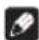 PIONEER X-CM32BT-D - Press AUDIO IN as the input source. - 1