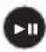 PIONEER X-CM32BT-D - Suggerimento - 1