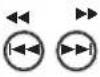 PIONEER X-CM32BT-D - Suggerimento - 7