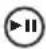 PIONEER X-CM32BT-D - Sugerencia - 4