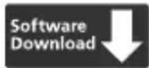 Laserliner CoatingTest-Master - USB data transfer - 1
