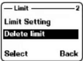Laserliner CoatingTest-Master - Поставяне и изваждане на батериите - 16