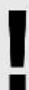 Laserliner CoatingTest-Master - Valeur moyenne / Ecart standard - 1