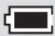 AEG Voxtel D500 - Display-Zeichen- und Symbole (siehe P2) - 4