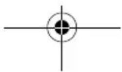 BOSCH 1 600 A00 4ZN - Li-Ion: - 8