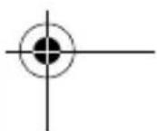 BOSCH 1 600 A00 4ZN - Li-Ion: - 5