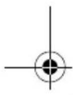 BOSCH 1 600 A00 4ZN - Li-Ion: - 5