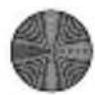 BOSCH 1 600 A00 4ZN - 7
