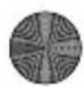 BOSCH 1 600 A00 4ZN - Magyar | 93 - 7