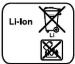 Li-Ion Li