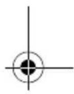 BOSCH 1 600 A00 4ZN - Magyar - 4