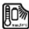 BOSCH 1 600 A00 4ZN - Consignes de sécurité pour accu- mulateurs Lithium-ion - 2