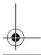 BOSCH 1 600 A00 4ZN - TÄHELEPANU - 6