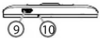 9 10