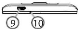 9 10