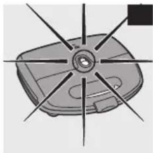 PHILIPS HD2386 - Introduktion - 2