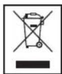 CLATRONIC ST 3477 - www.sli24.de - 1