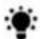 ENERGY SISTEM eReader Screenlight - rc - 3