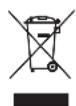 BOSCH ActiveCurl Creator PHA7371 - Bortskaffelse - 1