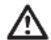 BOSCH ActiveCurl Creator PHA7371 - Rengøring og pleje - 1
