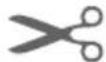 BOSCH ActiveCurl Creator PHA7371 - Yazılı başvurular için adresimiz - 1