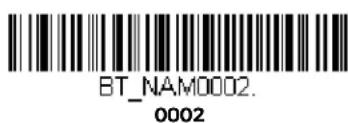 BT_NAM0002. 0002