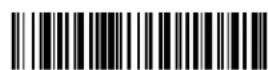 HONEYWELL Granit 1980i - - Discard - 4