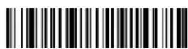 HONEYWELL Granit 1980i - Number of Beeps - Base Error - 1