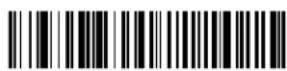 HONEYWELL Granit 1980i - GS1 Composite Codes - 1