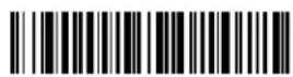 HONEYWELL Granit 1980i - Code 128 Redundancy - 1